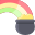 Arco Iris icon