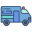 Krankenwagen icon