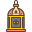 Lantern icon