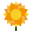 Flora icon