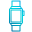 Smartwatch icon