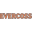 Evercoss icon