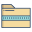 Folder icon