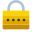 Password icon