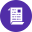 Article icon