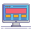 Web Interface icon