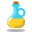 Olio d'Oliva icon