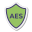 Безопасность AES icon