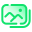 Image Gallery icon