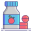 Vitamins icon