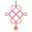 Chinese Knot icon