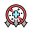 Illness icon