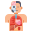 Human Organs icon