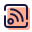 RSS icon