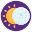 Eclipse icon