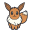 Eevee icon