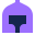 Spartan Helmet icon