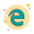 MS Edge icon