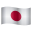 Japão-emoji icon