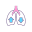 Respiratory System icon