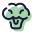 Brokkoli icon