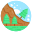 Avalanche icon