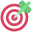 Target icon