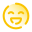 Sonriente icon
