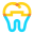 Dental Crown icon