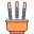 Incenses icon