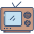 Tv Screen icon