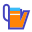 Watering Can icon