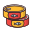Canned goods icon