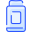 Dry Deodorant icon