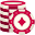 Casino Chip icon