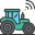 Smart Farming icon