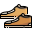 Shoes icon