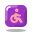 Accesibilidad 1 icon