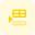 Insert new row below spreadsheet workbook sheet icon