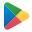 Google-Play-Store-neu icon