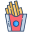 Chips icon