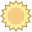 夏季 icon