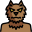 Werewolf icon