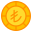 Lira icon