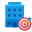 Business Goal icon