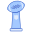 Football Trophy icon