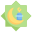 Eid icon