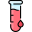 Test Tube icon