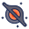 Blackhole icon