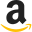 Amazon icon